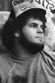 Chuck Bush as Dorman