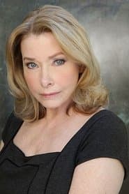 Lynn Lowry as Ruthie