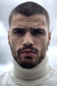 Hugo Diego Garcia as Coco