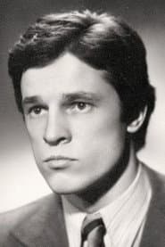 Ivars Kalnins as Herbert