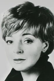Barbara Leigh-Hunt as Jean Lawrence