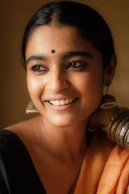 Chaithra J Achar as Aishwarya