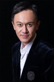 Qian Yi as Old Daddy