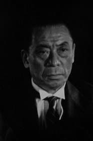 Makoto Kobori as Kiichi Watanabe, Kanji's Brother