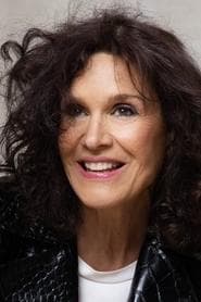 Sophie Faucher as Marianne Malaterre