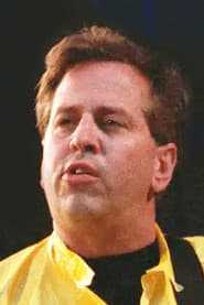 Bob Casale as Ron-29