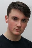 Eoin Daly as Marlon (voice)