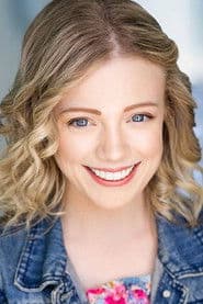 Maddie Lane as Hope