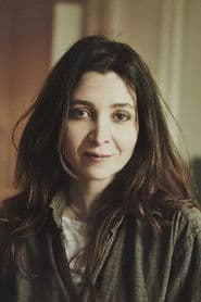 Danielle Arbid as Sophie