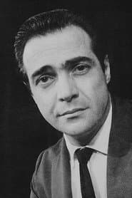 Carlos Alberto as Assis