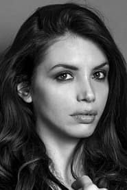 Ilenia Pastorelli as Angela