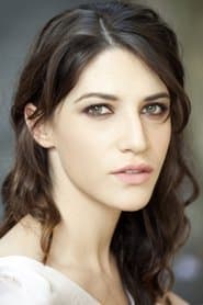 Claudia Vismara as Isabella Garboni