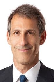 Michael Lynton as Self
