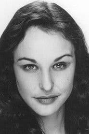 Phoebe Dollar as Dolly