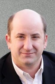 Antonio Albanese as Grande Topo (voice)