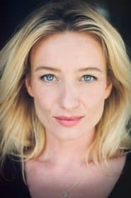 Karina Smulders as Jenny Akkermans