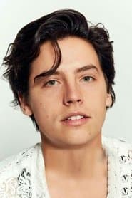 Cole Sprouse as Cody Martin
