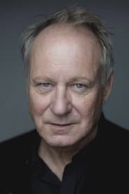 Stellan Skarsgård as Alec