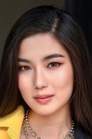 Arachaporn Pokinpakorn as Rossukhon