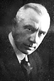 Charles Swickard as Miner