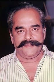 C I Paul as Sukumaran