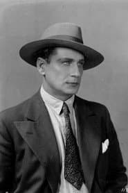 Urho Somersalmi as Väinämöinen