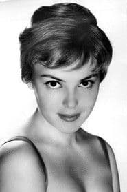 Christine Carère as Isabelle