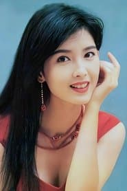 Vivian Chow as Anita