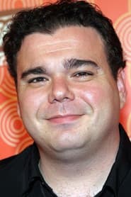 Brian Scolaro as Captain Clark