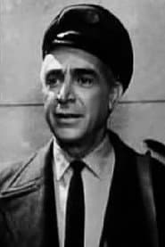 Takis Hristoforidis as equipment manager