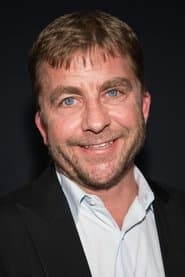 Peter Billingsley as Ralphie