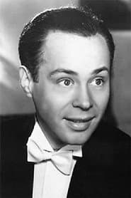 Romney Brent as Charlie Chapman Weston