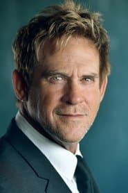 Michael Dudikoff as Marlowe Hammer
