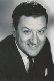 David Ketchum as Camp Director