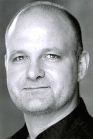 Ewan Bailey as Renfield (voice)