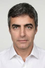 Ali Çatalbaş as Tayfun