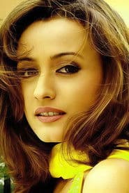 Namrata Shirodkar as Pooja Mallapa