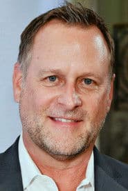 Dave Coulier as Lance LeBow