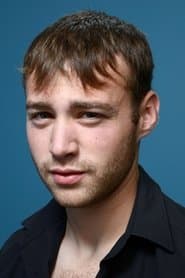 Emory Cohen as Isaac