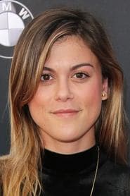 Lindsey Shaw as Lisa