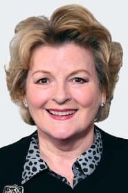 Brenda Blethyn as Grace Turner