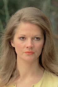 Anna Palk as New Governess