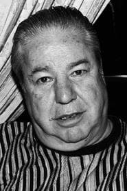 Clem Caserta as Jimmy Whispers