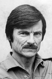 Andrei Tarkovsky as Self