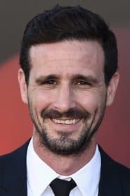 James Ransone as Christopher