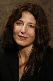 Catherine Keener as Lou Tarnow