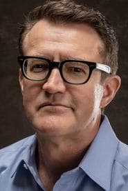 Joe Chrest as Detective Rudeski