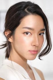 Monchanok Saengchaipiangpen as Name