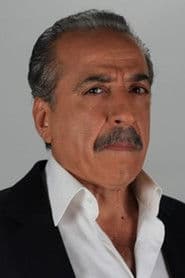 Halil İbrahim Kalaycıoğlu as Kaymakam