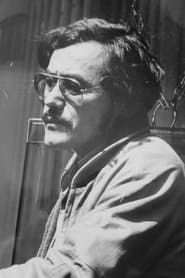 Toshiya Fujita as Toyojiro Aochi